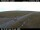 Webcam in Fljótsheiði, 6.6 km
