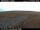 Webcam in Fljótsheiði, 6.6 km entfernt