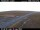 Webcam in Fljótsheiði, 32.5 km