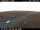 Webcam in Fljótsheiði, 6.6 km