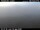 Webcam in Fljótsheiði, 15.3 mi away