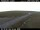 Webcam in Fljótsheiði, 27.1 km entfernt