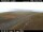 Webcam in Fljótsheiði, 6.6 km