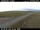 Webcam in Fljótsheiði, 27.1 km