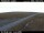Webcam in Fljótsheiði, 6.6 km entfernt
