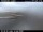 Webcam in Fljótsheiði, 2.5 mi away