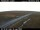 Webcam in Fljótsheiði, 15.9 km