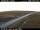 Webcam in Fljótsheiði, 47.4 km