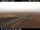 Webcam in Fljótsheiði, 15.9 km