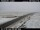 Webcam in Fljótsheiði, 6.2 mi away