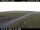 Webcam in Fljótsheiði, 10.3 mi away