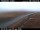 Webcam in Fljótsheiði, 15.9 km