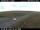 Webcam in Fljótsheiði, 10.1 mi away