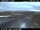 Webcam in Fljótsheiði, 6.2 mi away