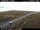 Webcam in Fljótsheiði, 47.4 km entfernt