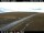 Webcam in Fljótsheiði, 15.9 km entfernt