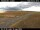 Webcam in Fljótsheiði, 39.9 km