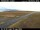 Webcam in Fljótsheiði, 39.9 km
