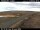 Webcam in Fljótsheiði, 27.1 km