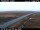 Webcam in Fljótsheiði, 26.5 km