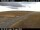Webcam in Fljótsheiði, 39.9 km