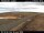 Webcam in Fljótsheiði, 27.1 km entfernt
