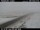 Webcam in Fljótsheiði, 27.1 km