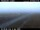 Webcam in Fljótsheiði, 10.4 mi away
