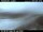 Webcam in Fljótsheiði, 23.8 km
