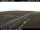 Webcam in Fljótsheiði, 54.3 km entfernt