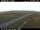 Webcam in Fljótsheiði, 10.3 mi away