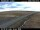 Webcam in Fljótsheiði, 2.5 mi away