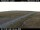 Webcam in Fljótsheiði, 47.4 km