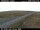 Webcam in Fljótsheiði, 26.5 km