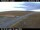 Webcam in Fljótsheiði, 2.5 mi away