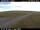 Webcam in Fljótsheiði, 47.4 km