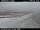 Webcam in Fljótsheiði, 10.3 mi away
