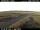 Webcam in Fljótsheiði, 32.5 km