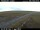 Webcam in Fljótsheiði, 15.9 km entfernt