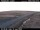 Webcam in Fljótsheiði, 26.5 km