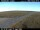 Webcam in Fljótsheiði, 54.3 km