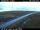 Webcam in Fljótsheiði, 9.2 mi away