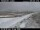 Webcam in Fljótsheiði, 9.2 mi away