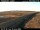 Webcam in Fljótsheiði, 6.6 km entfernt