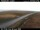 Webcam in Fljótsheiði, 10.3 mi away