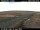 Webcam in Fljótsheiði, 26.5 km