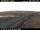 Webcam in Fljótsheiði, 6.6 km