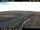 Webcam in Fljótsheiði, 6.6 km