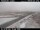 Webcam in Fljótsheiði, 6.2 mi away