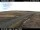 Webcam in Fljótsheiði, 0 km
